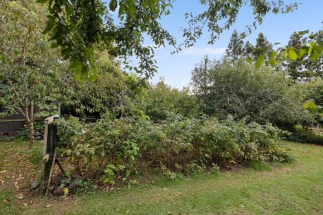 Photo of property in 980 Te Pahu Road, Te Pahu, Hamilton, 3285