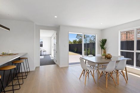 Photo of property in 563 Springston Rolleston Road, Rolleston, 7615