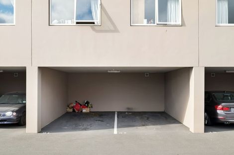 Photo of property in 1/30 Mathesons Road, Phillipstown, Christchurch, 8011