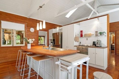 Photo of property in 69b Kerikeri Inlet, Kerikeri, 0230