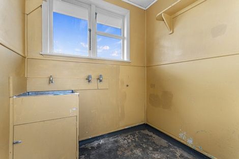 Photo of property in 10 William Jones Drive, Otangarei, Whangarei, 0112