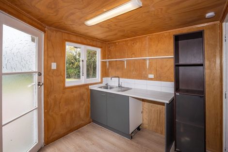 Photo of property in 58 Forest Lake Road, Forest Lake, Hamilton, 3200