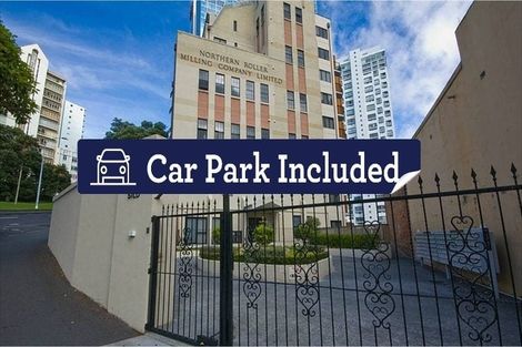 Photo of property in 23 Emily Place, Bellevue, Tauranga, 3110