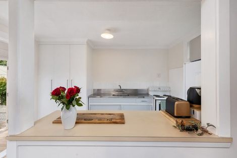 Photo of property in 155 Renall Street, Masterton, 5810