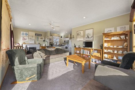 Photo of property in 21 Harrington Street, Port Chalmers, 9023