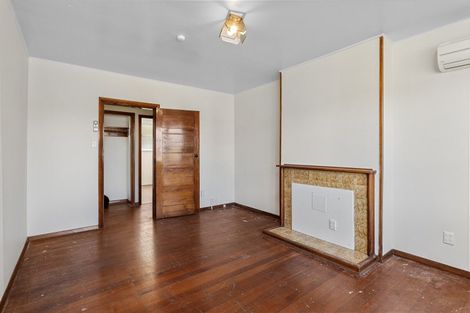 Photo of property in 13 Holcombe Place, Somerfield, Christchurch, 8024