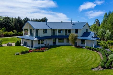Photo of property in 1254 Millers Flat Road, Teviot, Roxburgh, 9572