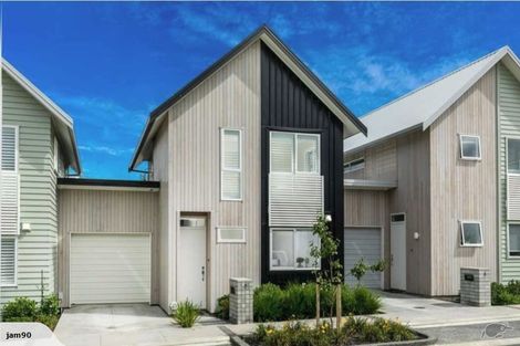 Photo of property in 7 Poaka Road, Awhitu, Waiuku, 2684