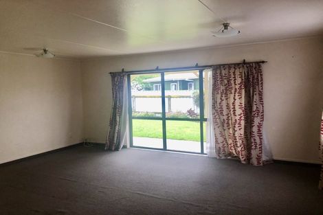 Photo of property in 2/601c Oak Road, Akina, Hastings, 4122