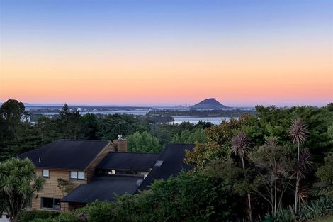 Photo of property in 41 Moira Close, Welcome Bay, Tauranga, 3175