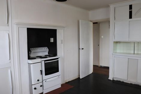 Photo of property in 46 Harris Street, Huntly, 3700