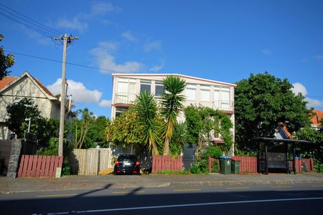 Photo of property in 2/58 Mountain Road, Epsom, Auckland, 1023