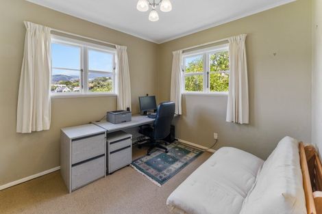 Photo of property in 55 Beachville Crescent, Beachville, Nelson, 7010