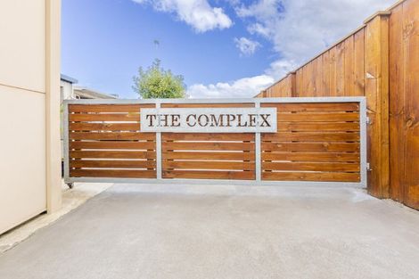 Photo of property in 3/87 Waghorne Street, Ahuriri, Napier, 4110