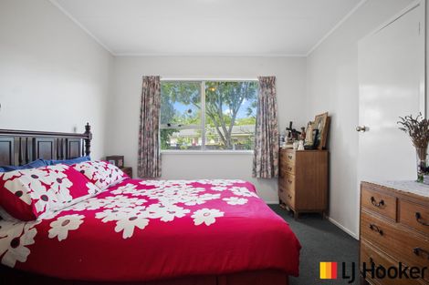 Photo of property in 7 Mcshane Street, Pukekohe, 2120