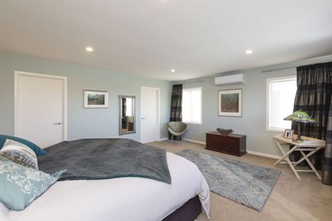 Photo of property in 440 Riddell Road, Glendowie, Auckland, 1071