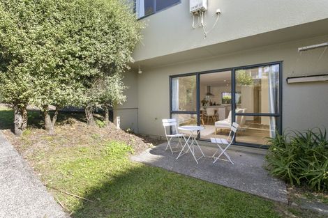 Photo of property in 33/548 Albany Highway, Albany, Auckland, 0632