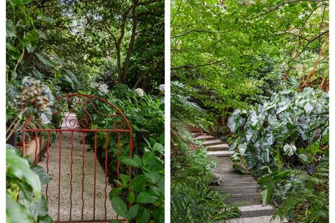 Photo of property in 38 Revell Drive, Ohauiti, Tauranga, 3112