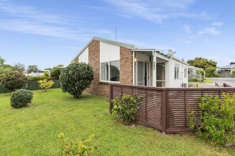 Photo of property in 70b Chadwick Road, Greerton, Tauranga, 3112