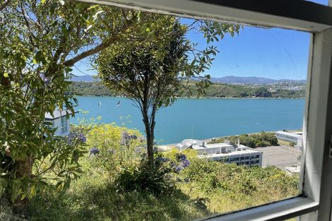 Photo of property in 7 Akautangi Way, Hataitai, Wellington, 6021