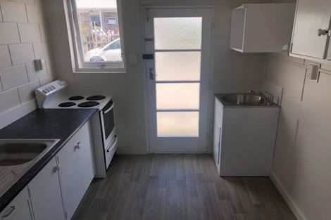 Photo of property in 57g James Street, Glenholme, Rotorua, 3010