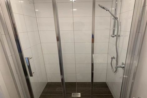 Photo of property in 5/3 Rotoiti Street, Johnsonville, Wellington, 6037