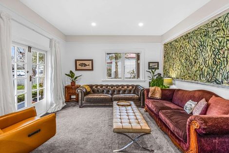 Photo of property in 162 Tancred Street, Linwood, Christchurch, 8062