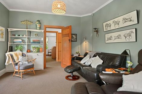 Photo of property in 299 Eastern Terrace, Sydenham, Christchurch, 8023