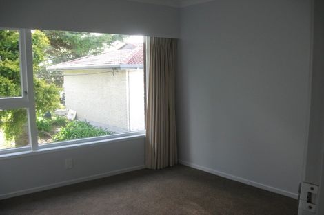 Photo of property in 1/41 Quebec Road, Milford, Auckland, 0620