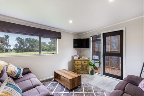 Photo of property in 810 Tukairangi Road, Acacia Bay, Taupo, 3385