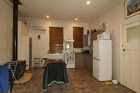 Photo of property in 340 Ettrick Street, Georgetown, Invercargill, 9812