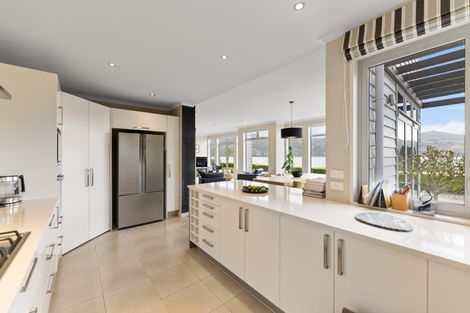 Photo of property in 12 Mission Cove, Company Bay, Dunedin, 9014