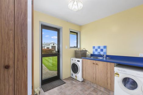 Photo of property in 74 School Road North, Mosgiel, 9092