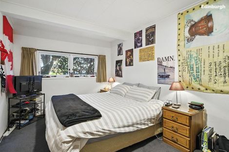 Photo of property in 740a George Street, North Dunedin, Dunedin, 9016