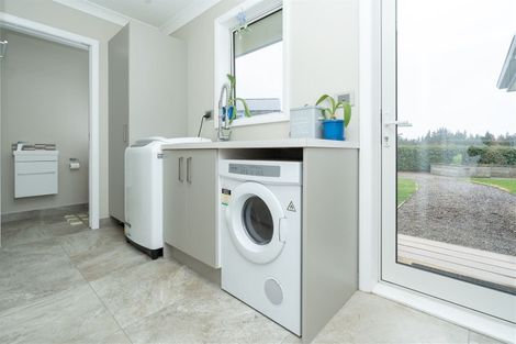 Photo of property in 164 Woodcock Road, Tamahere, Hamilton, 3283