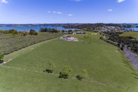 Photo of property in 478 Hihi Road, Hihi, Mangonui, 0494