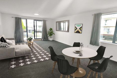 Photo of property in 77/68 Mountain Road, Mount Wellington, Auckland, 1072