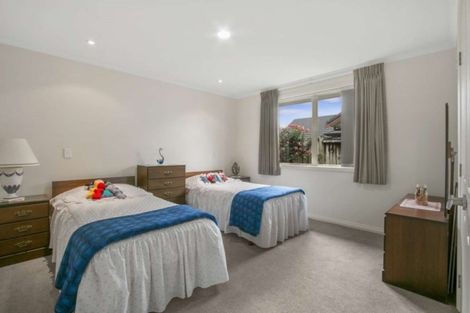 Photo of property in 8 Longmynd Drive, Katikati, 3129