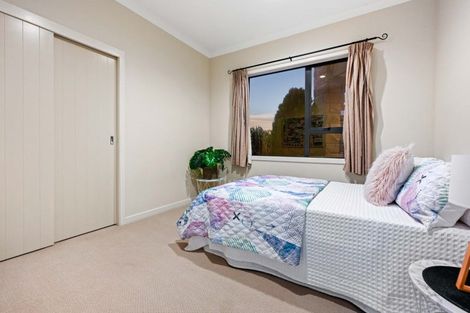 Photo of property in 12 Brighton Grove, Newstead, Hamilton, 3286