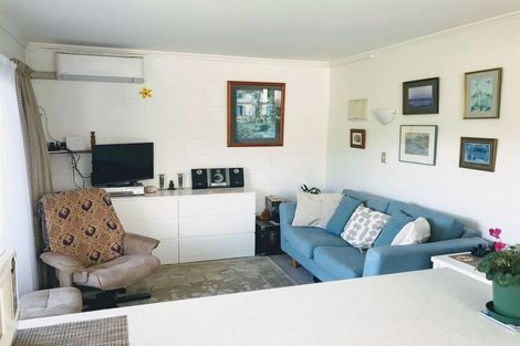 Photo of property in 14/58 School Road, Paihia, 0200