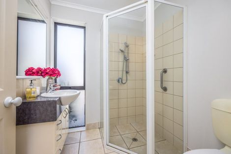 Photo of property in 7a Shepherds Road, Papakura, 2110