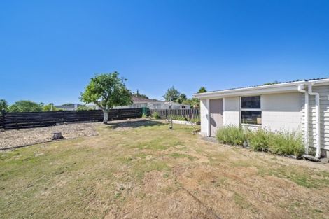 Photo of property in 4 Fairbank Avenue, Stratford, 4332