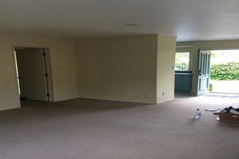 Photo of property in 19/43 Fruitvale Road, New Lynn, Auckland, 0600