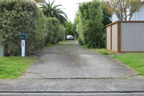 Photo of property in 199 Kauri Road, Whenuapai, Auckland, 0618