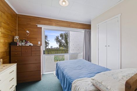 Photo of property in 2 Scott Avenue, Owhata, Rotorua, 3010