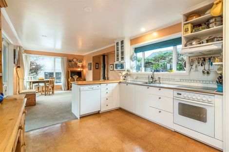 Photo of property in 5 Carruthers Street, Ilam, Christchurch, 8041