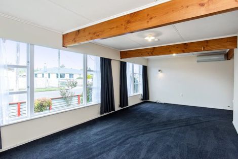 Photo of property in 17 John Street, Levin, 5510