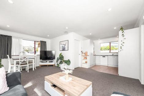 Photo of property in 19 Phar Lap Grove, Trentham, Upper Hutt, 5018