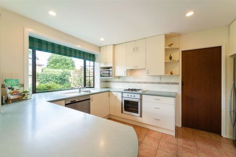 Photo of property in 23b Westmont Street, Ilam, Christchurch, 8041