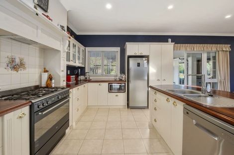 Photo of property in 203 Parekaawa Drive, Motuoapa, Turangi, 3382